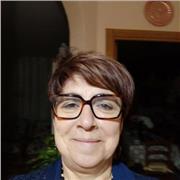 Offro ripetizioni di italiano e grammatica